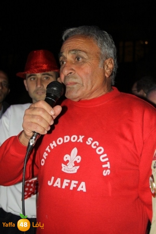 karnaval i6oqx (4).JPG